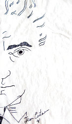 Jean Art Jean Art