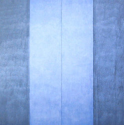 Agnes Bernice Art Agnes Bernice Art