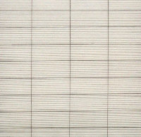 Agnes Bernice Art Agnes Bernice Art