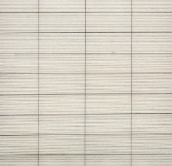 Agnes Bernice Art Agnes Bernice Art