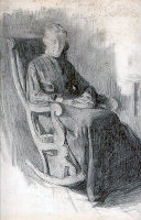 William Balfour Art William Balfour Art