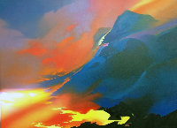 Thomas Art Thomas Art