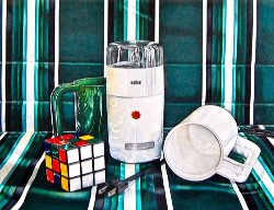 Jeanette Pasin Art Jeanette Pasin Art