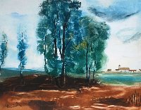 Maurice de Art Maurice de Art