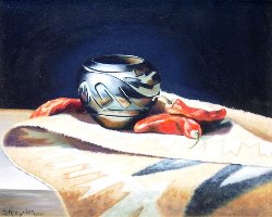 Sue Art Sue Art