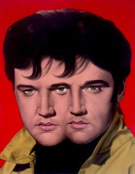 Ron Art Ron Art