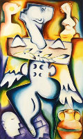 Alexandra Art Alexandra Art