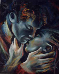 Jett Art Jett Art
