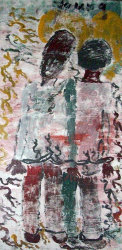 Purvis Art Purvis Art