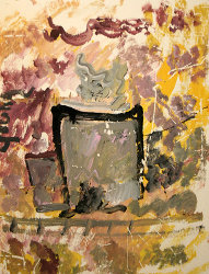 Purvis Art Purvis Art
