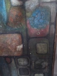 Gustavo Ramos Art Gustavo Ramos Art