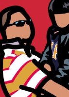 Julian Art Julian Art