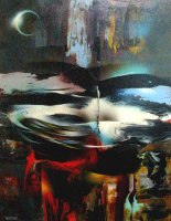 Leonardo Art Leonardo Art
