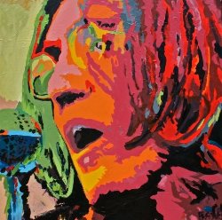 George Art George Art