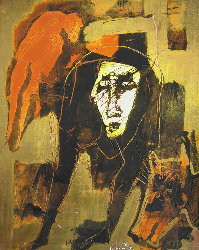 Alejandro Art Alejandro Art