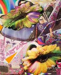 Laurence Art Laurence Art