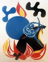 Francoise Art Francoise Art