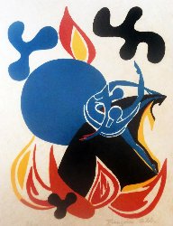 Francoise Art Francoise Art