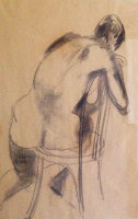 Anthony Art Anthony Art