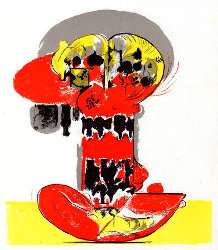 Graham Art Graham Art
