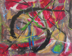 Rolph Art Rolph Art