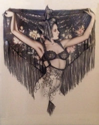 Olivia Art Olivia Art