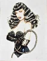 Olivia Art Olivia Art