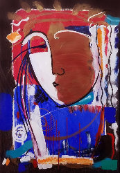 Agudelo-Botero Art Agudelo-Botero Art