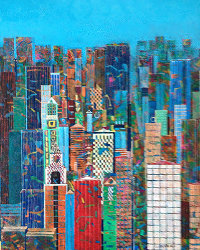 Jean-Francois Art Jean-Francois Art