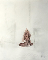 Claes Thure Art Claes Thure Art