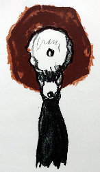 Claes Thure Art Claes Thure Art