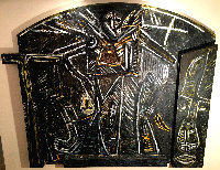 Mimmo Art Mimmo Art