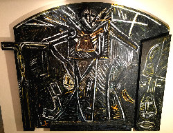 Mimmo Art Mimmo Art