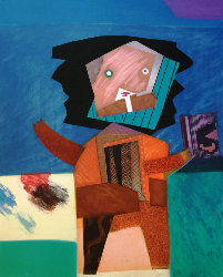 Max Art Max Art