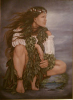 Lori Art Lori Art