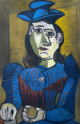 Pablo Art Pablo Art