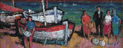Gerd Norbert Art Gerd Norbert Art