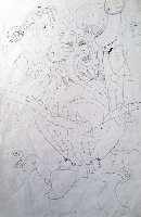 Big Daddy Ed Art Big Daddy Ed Art