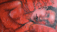 (Chris Ellis) Art (Chris Ellis) Art