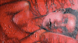 (Chris Ellis) Art (Chris Ellis) Art