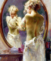 Art Art