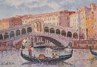 H. Claude Art H. Claude Art