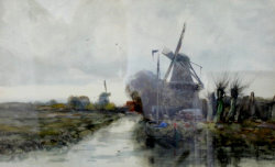 Charles Art Charles Art