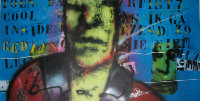 Herman Art Herman Art