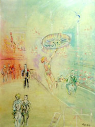 Raoul Art Raoul Art