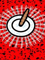 Patrick Art Patrick Art