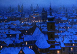Alexei Art Alexei Art