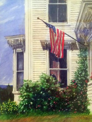 Barbara Ernst Art Barbara Ernst Art