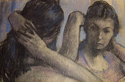 Jane Art Jane Art