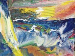 Hong Tao Art Hong Tao Art